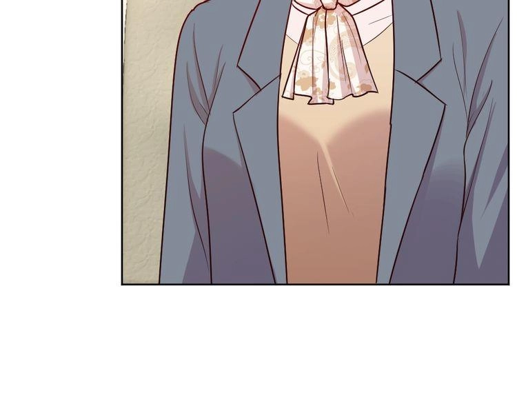 Nghiêm Tuyển Tiên Thê Chapter 36 - 53