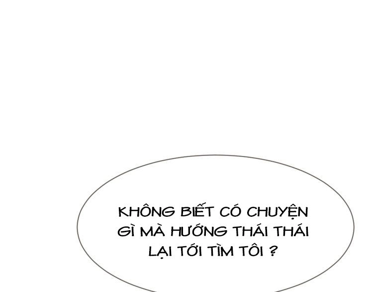 Nghiêm Tuyển Tiên Thê Chapter 36 - 54