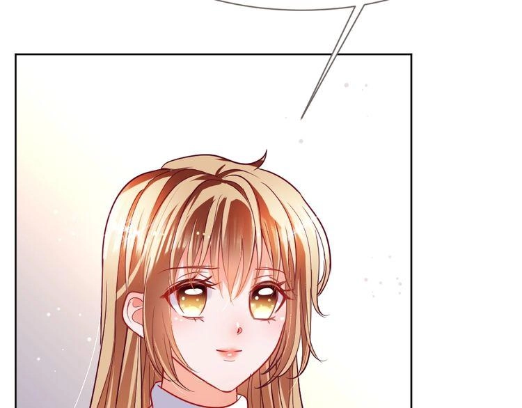 Nghiêm Tuyển Tiên Thê Chapter 36 - 55