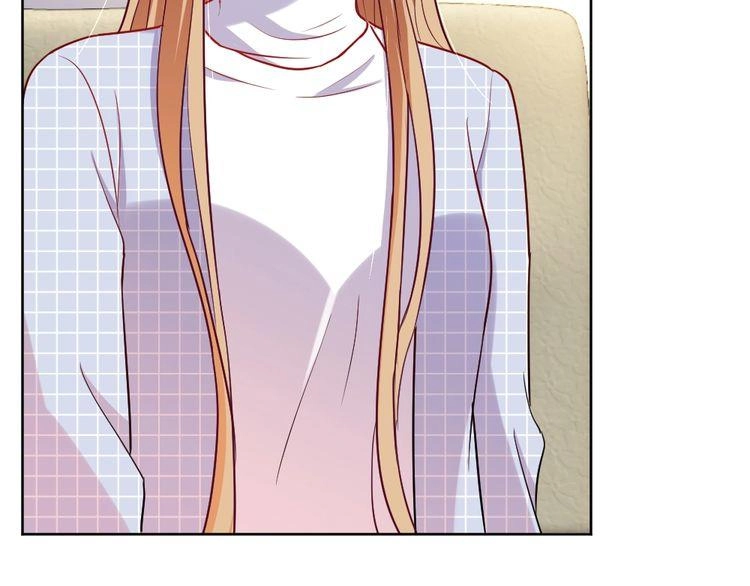 Nghiêm Tuyển Tiên Thê Chapter 36 - 56