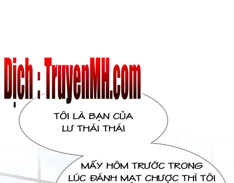 Nghiêm Tuyển Tiên Thê Chapter 36 - 57