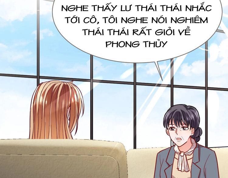 Nghiêm Tuyển Tiên Thê Chapter 36 - 58