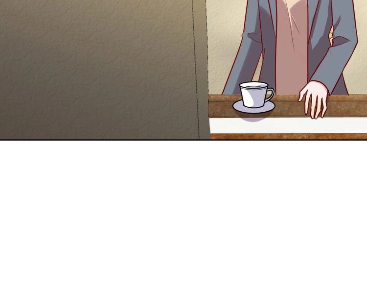 Nghiêm Tuyển Tiên Thê Chapter 36 - 59