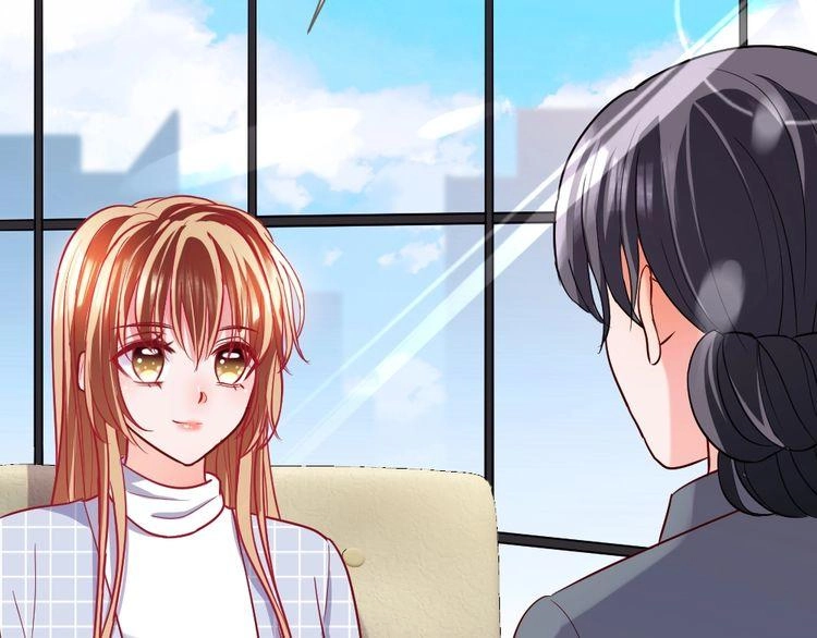 Nghiêm Tuyển Tiên Thê Chapter 36 - 61