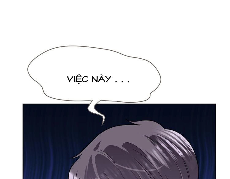 Nghiêm Tuyển Tiên Thê Chapter 36 - 63