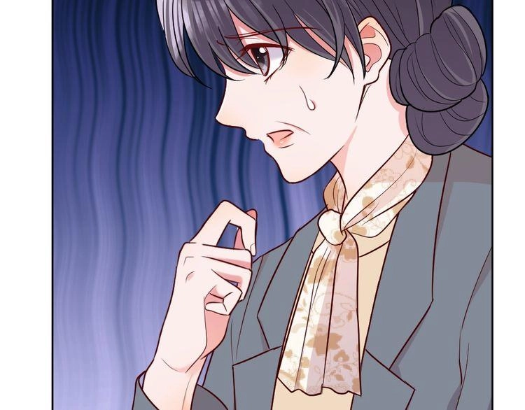 Nghiêm Tuyển Tiên Thê Chapter 36 - 64