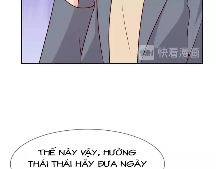 Nghiêm Tuyển Tiên Thê Chapter 36 - 65