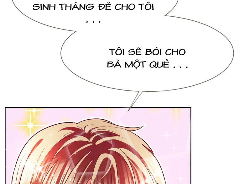 Nghiêm Tuyển Tiên Thê Chapter 36 - 66