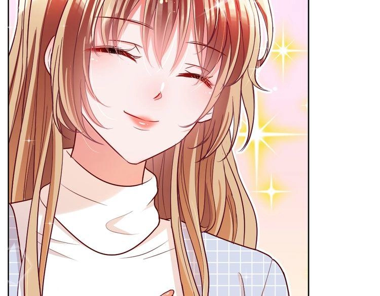 Nghiêm Tuyển Tiên Thê Chapter 36 - 67