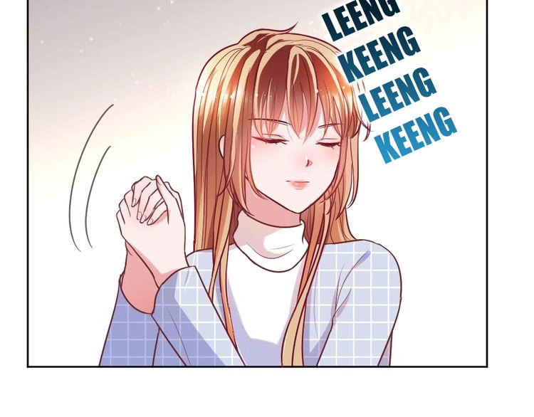 Nghiêm Tuyển Tiên Thê Chapter 36 - 71