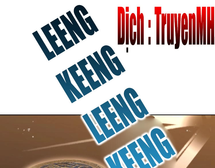 Nghiêm Tuyển Tiên Thê Chapter 36 - 72