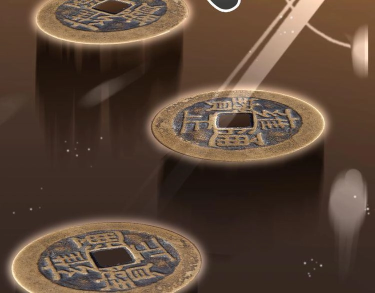 Nghiêm Tuyển Tiên Thê Chapter 36 - 73