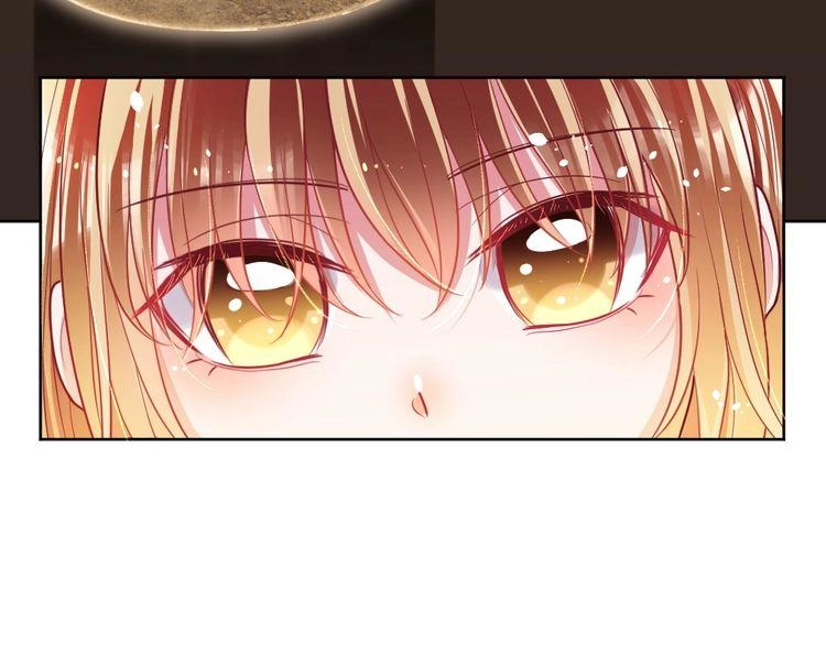 Nghiêm Tuyển Tiên Thê Chapter 36 - 74