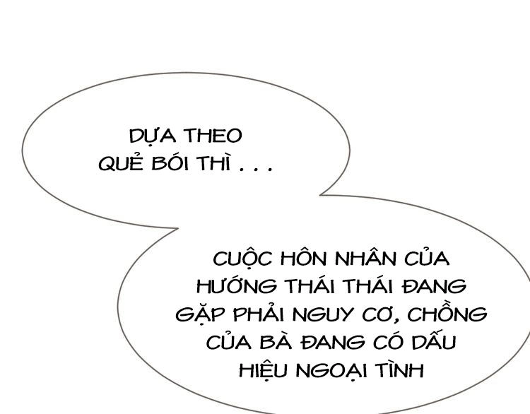 Nghiêm Tuyển Tiên Thê Chapter 36 - 75