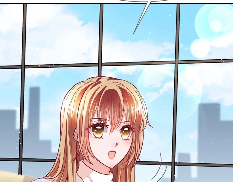 Nghiêm Tuyển Tiên Thê Chapter 36 - 76