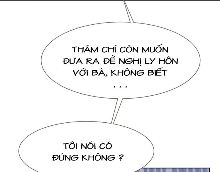 Nghiêm Tuyển Tiên Thê Chapter 36 - 78