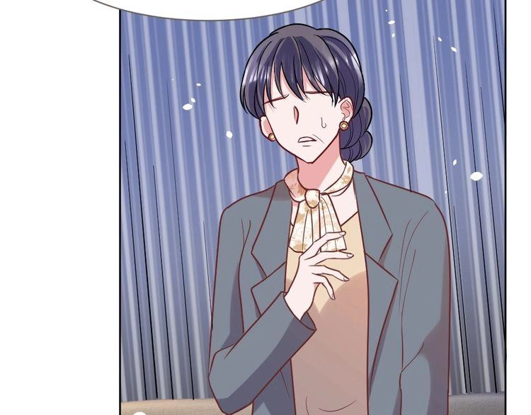 Nghiêm Tuyển Tiên Thê Chapter 36 - 79