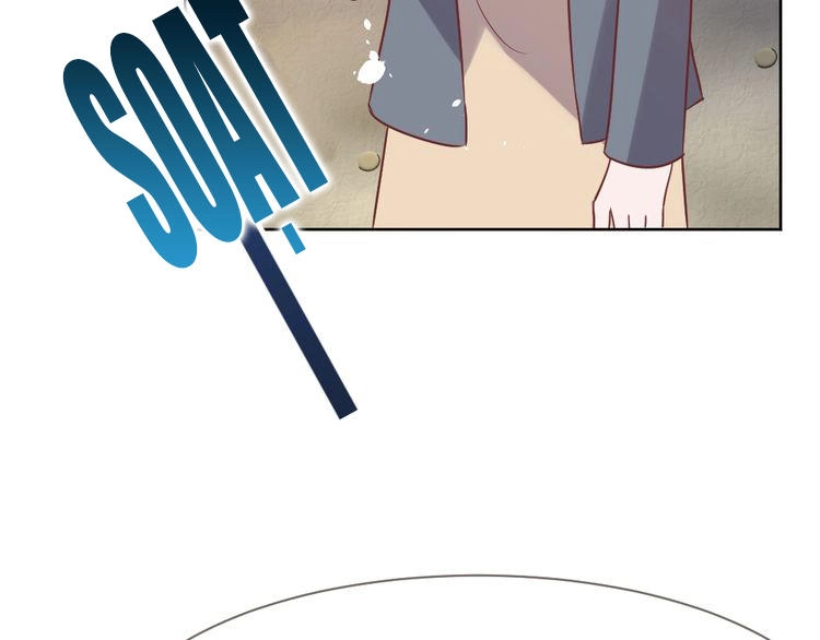 Nghiêm Tuyển Tiên Thê Chapter 36 - 80