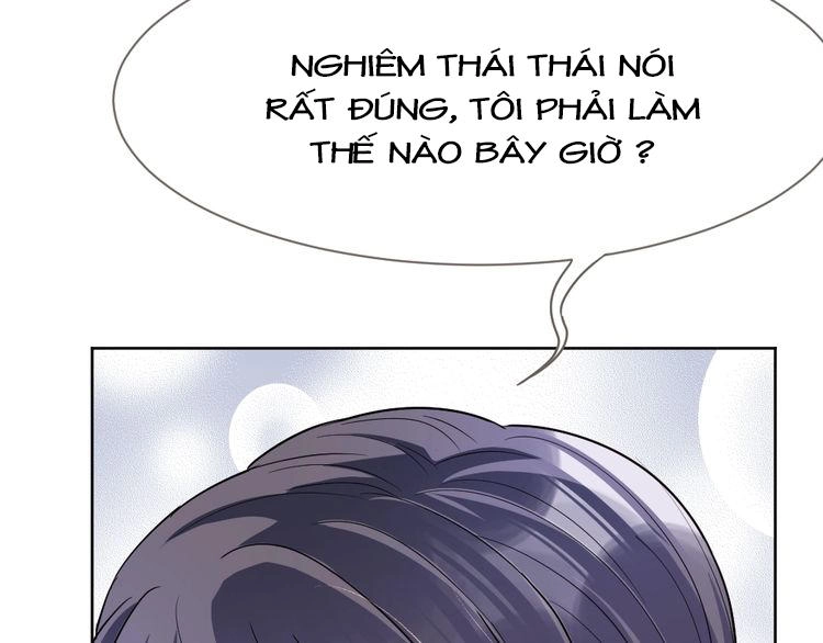 Nghiêm Tuyển Tiên Thê Chapter 36 - 81