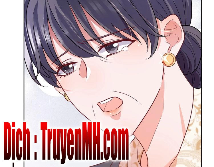 Nghiêm Tuyển Tiên Thê Chapter 36 - 82