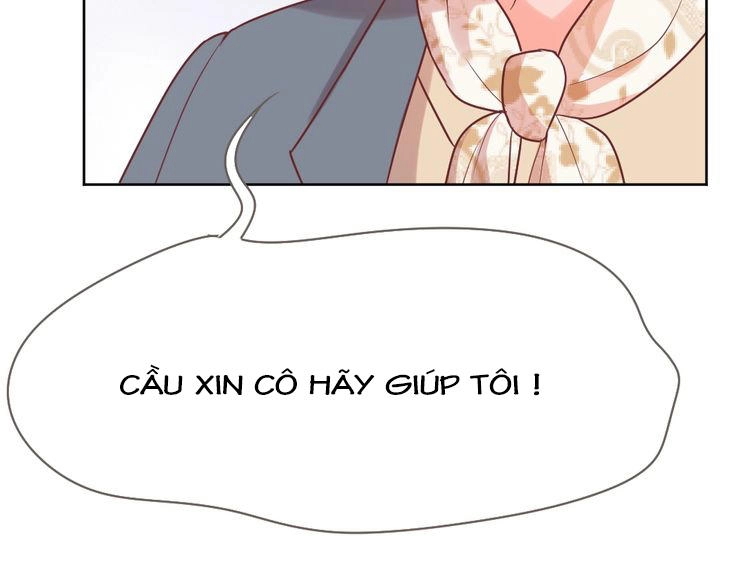 Nghiêm Tuyển Tiên Thê Chapter 36 - 83