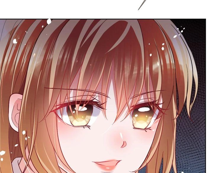 Nghiêm Tuyển Tiên Thê Chapter 36 - 85