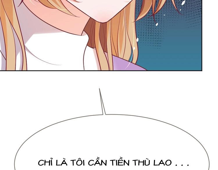 Nghiêm Tuyển Tiên Thê Chapter 36 - 86