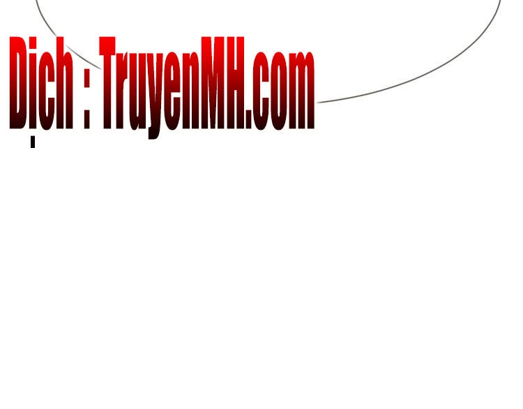 Nghiêm Tuyển Tiên Thê Chapter 36 - 87