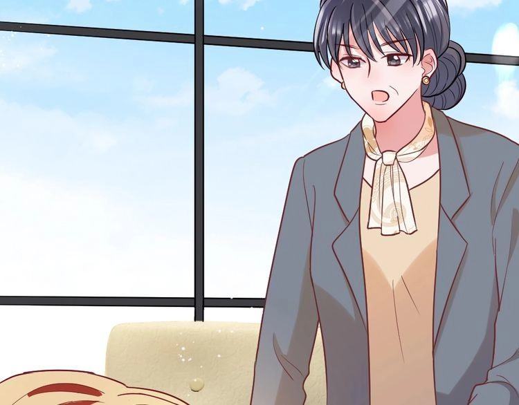 Nghiêm Tuyển Tiên Thê Chapter 36 - 89