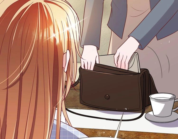 Nghiêm Tuyển Tiên Thê Chapter 36 - 90