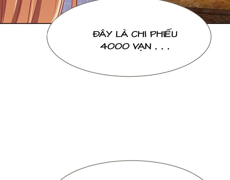 Nghiêm Tuyển Tiên Thê Chapter 36 - 91