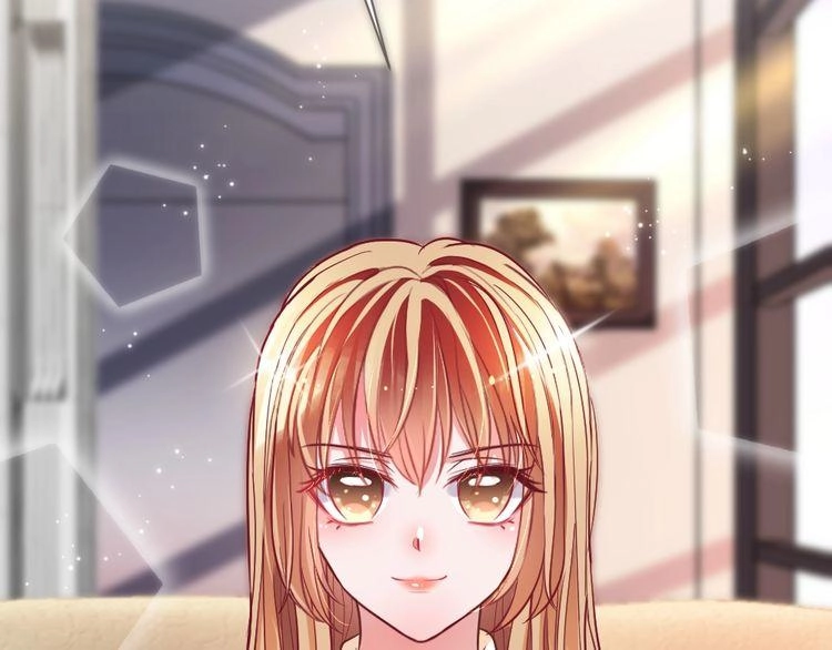 Nghiêm Tuyển Tiên Thê Chapter 36 - 93