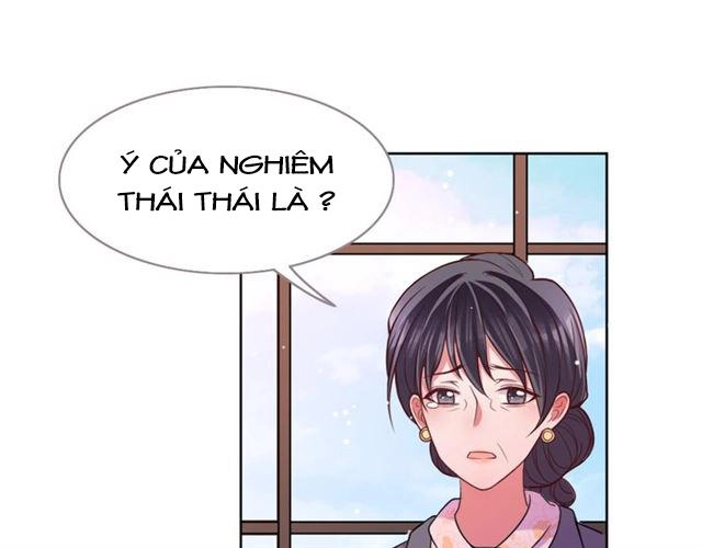 Nghiêm Tuyển Tiên Thê Chapter 37 - 2