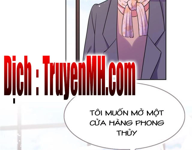 Nghiêm Tuyển Tiên Thê Chapter 37 - 3