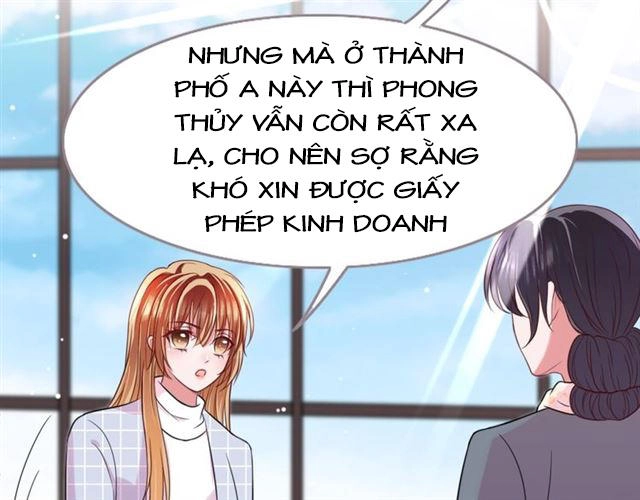 Nghiêm Tuyển Tiên Thê Chapter 37 - 4