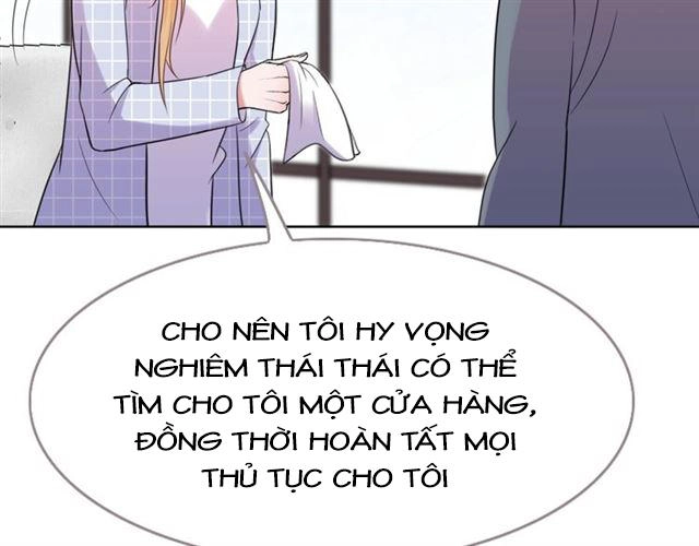 Nghiêm Tuyển Tiên Thê Chapter 37 - 5