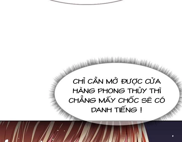 Nghiêm Tuyển Tiên Thê Chapter 37 - 6