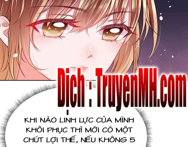 Nghiêm Tuyển Tiên Thê Chapter 37 - 7