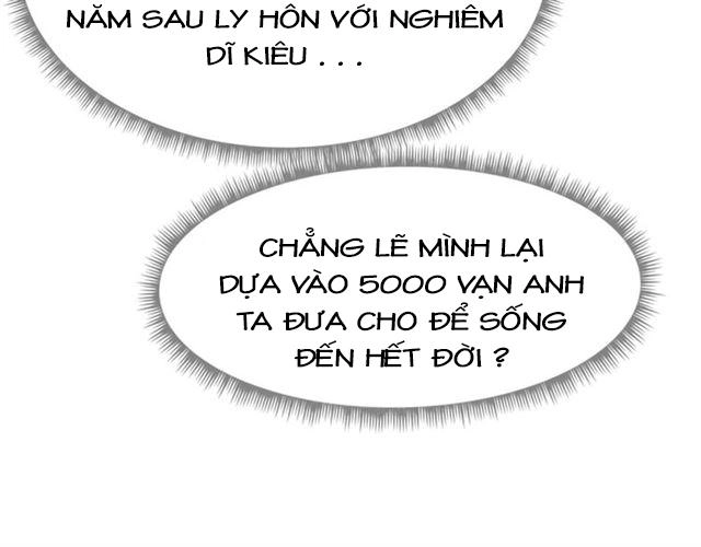 Nghiêm Tuyển Tiên Thê Chapter 37 - 8