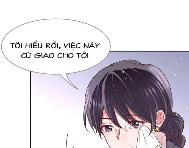 Nghiêm Tuyển Tiên Thê Chapter 37 - 9