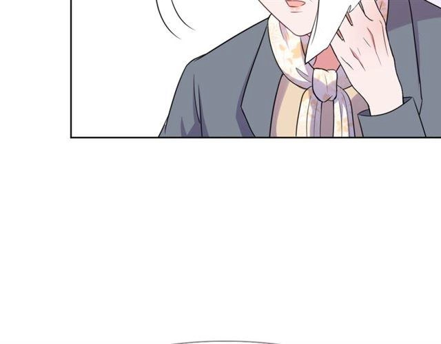 Nghiêm Tuyển Tiên Thê Chapter 37 - 10