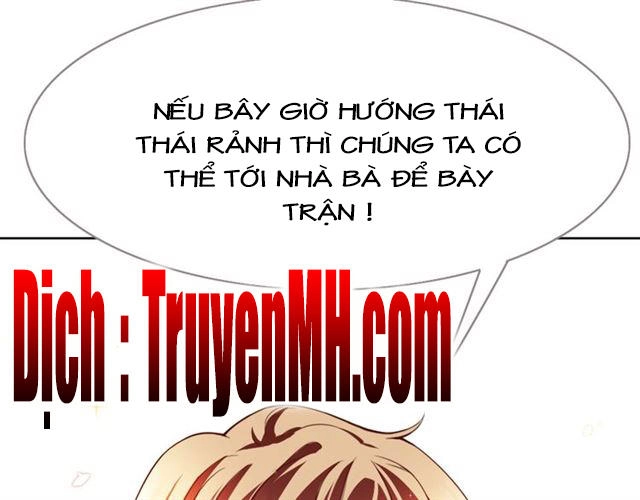 Nghiêm Tuyển Tiên Thê Chapter 37 - 11