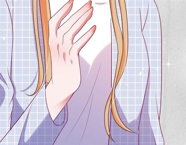 Nghiêm Tuyển Tiên Thê Chapter 37 - 13