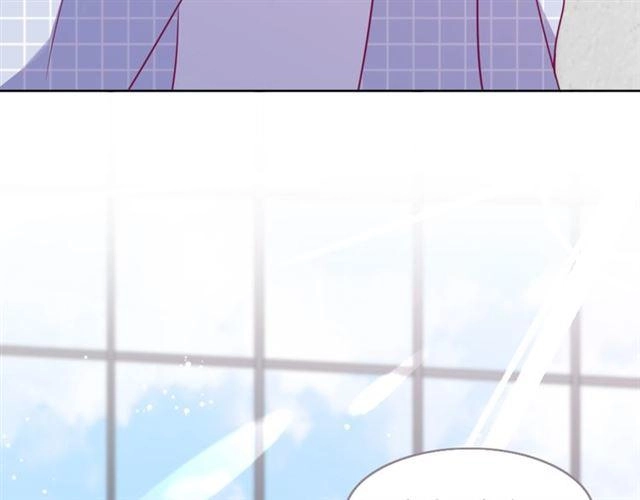 Nghiêm Tuyển Tiên Thê Chapter 37 - 14