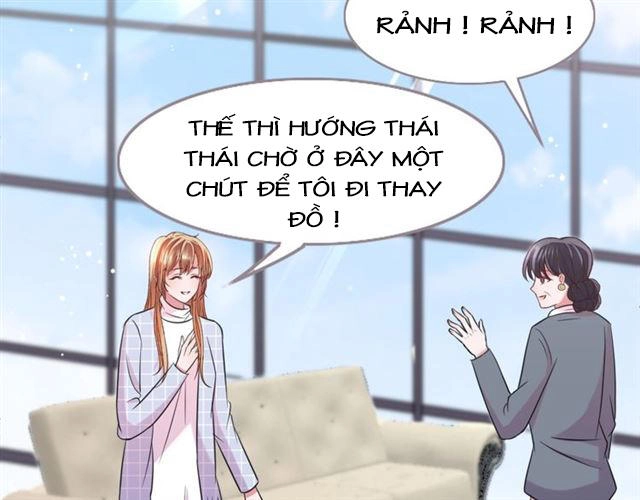 Nghiêm Tuyển Tiên Thê Chapter 37 - 15
