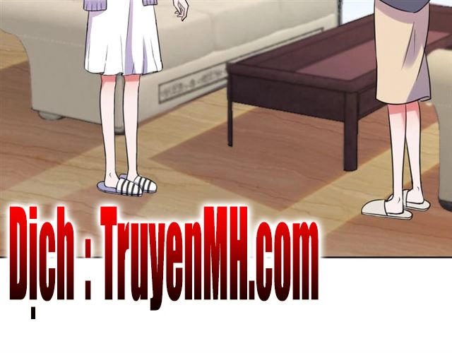 Nghiêm Tuyển Tiên Thê Chapter 37 - 16