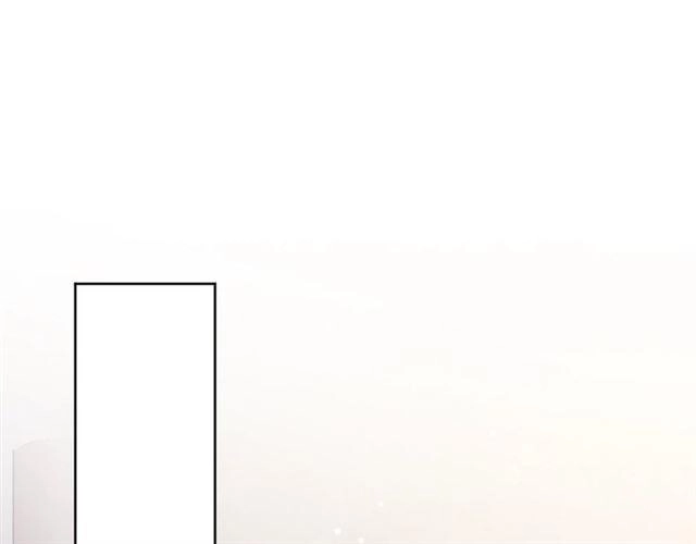 Nghiêm Tuyển Tiên Thê Chapter 37 - 17