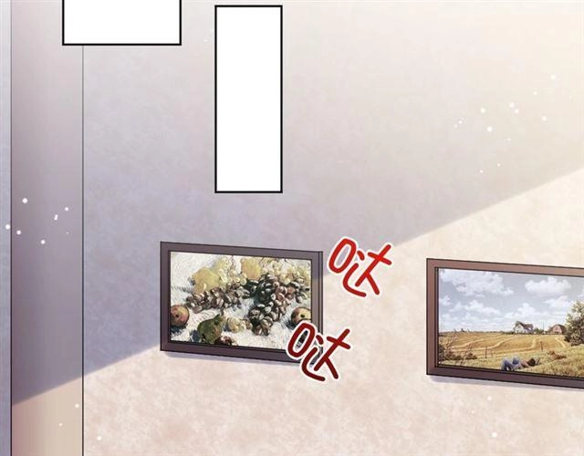 Nghiêm Tuyển Tiên Thê Chapter 37 - 18