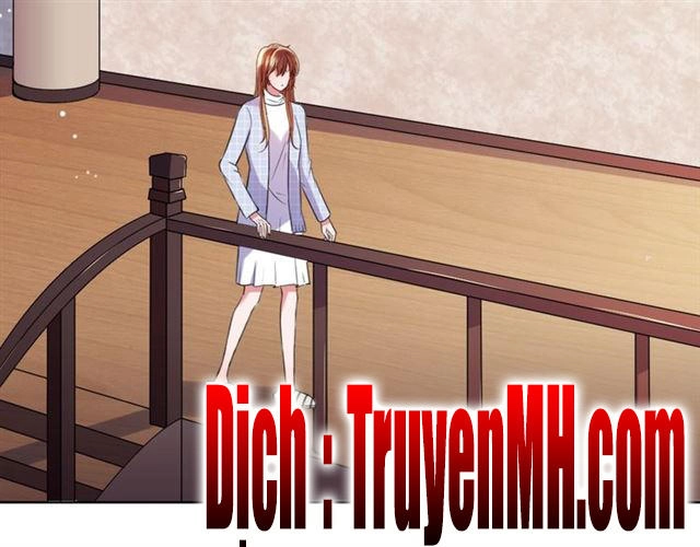 Nghiêm Tuyển Tiên Thê Chapter 37 - 19