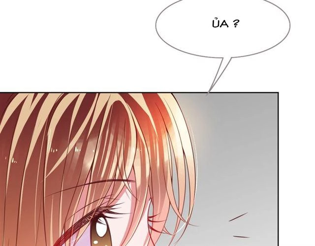 Nghiêm Tuyển Tiên Thê Chapter 37 - 21